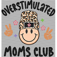 Mother's Day-MM 4189